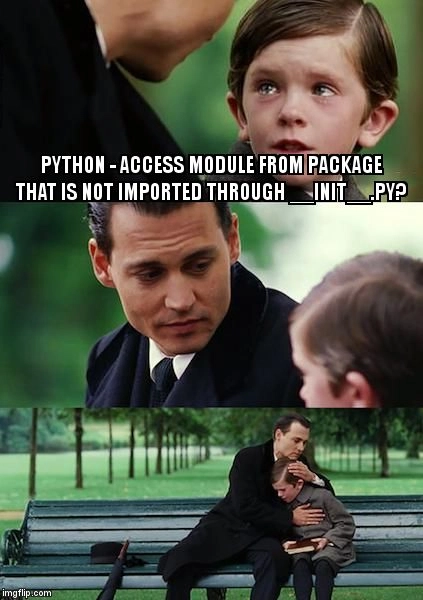 __init__.py